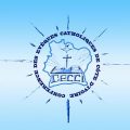 Conferencia Episcopal Costa de Marfil Gaudium Press
