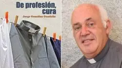 En España sí sería posible un espectáculo de jotas, pero no una misa 1 padre jorge