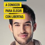 Asignatura de Religión España Gaudium Press