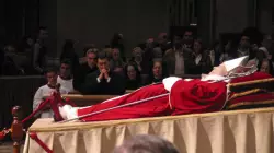 En la diócesis de Veracruz, México, ‘funerales’ vía internet o llamada telefónica 1 Cuerpo Juan Pablo II