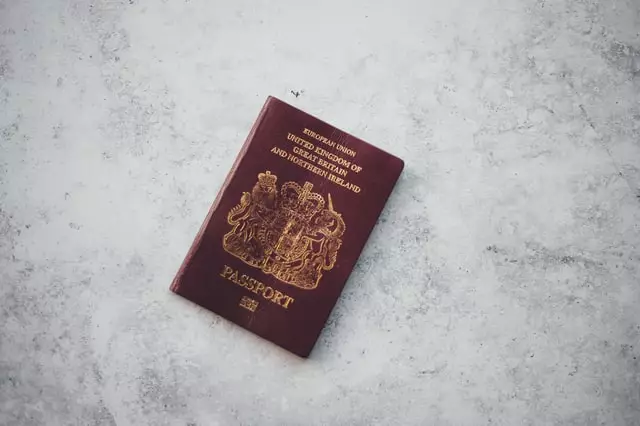 Obispos en Reino Unido advierten sobre obstáculos a visas que causan escasez de sacerdotes en el país 2 Escasez de sacerdotes Inglaterra Gaudium Press