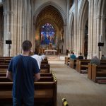 Iglesia en Inglaterra abierta al público Gaudium Press