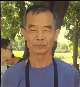 Obispo subterráneo chino es nuevamente capturado por las autoridades 1 Mons. Agustín Cui Tai, Obispo subterráneo de Xuanhua, China, Gaudium Press