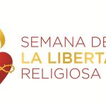 Semana de la Libertad Religiosa Gaudium Press
