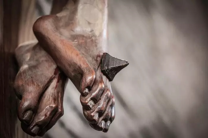 Religiosas en África padecen riesgo de hambre a causa de pandemia 2 religiosas en áfrica gaudium press