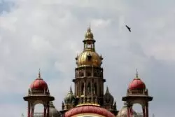 A pesar del confinamiento, los crímenes de odio contra cristianos aumentaron 40% en la India 1 India