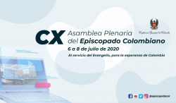 Tarjeta CX Asamblea 2020 1