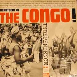 "Nuestro fracaso no es culpa de los blancos", dice Cardenal del Congo 3 independencia do congo 2