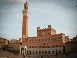 Es deber del Estado proteger la Verdad con la ayuda de la gracia 1 Palacio Siena