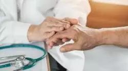 Episcopado español emite nota sobre trámite de ley de regulación de eutanasia 1 Atencion medica