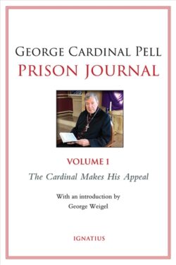 Diario Cardenal Pell