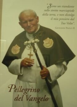 Pensamientos de San Juan Pablo II sobre el matrimonio | Gaudium Press  Español