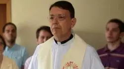 Sacerdote en Brasil condenado a pagar una alta indemnización por prevenir el aborto 1 Padre Lodi