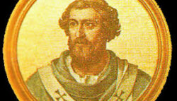 Papa Honorio