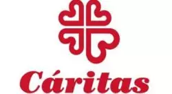 Cáritas Internationalis: “La devastación en Veneuzela es evidente, la situación de los venezolanos es insostenible” 2 caritas