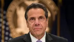 Gobernador Cuomo sobre fallo que tumba sus restricciones al culto: es “irrelevante “ y “discutible” 2 Andrew Cuomo