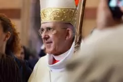 Cardenal Osoro habla del derecho de los padres a educar a sus hijos 2 Cardenal Osoro