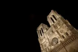 Consejo de Estado francés niega recurso para retomar misas públicas – Iglesia reacciona 2 Notre Dame