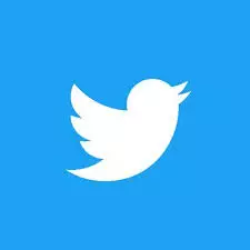 En España fue trending topic por varias horas #FuegoAlClero 1 Twitter