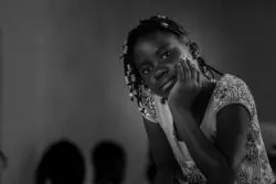 Los 344 estudiantes que había sido secuestrados en Nigeria fueron liberados 2 Africa