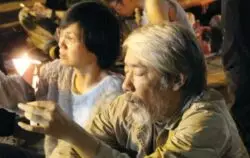 Más de 300 cristianos son arrestados mensualmente en nombre de la Fe 3 Corea del Norte