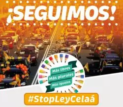 España se llenará de coches, protestando contra la reforma a la Ley de Educación 3 Ley Celaa 1