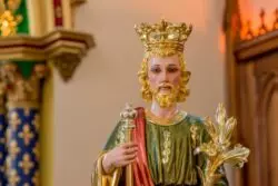 En este Año de San José se puede obtener la indulgencia plenaria de diversas maneras 2 San Jose