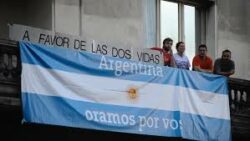 provida argentina