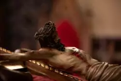 Joven de video ‘broma’ en iglesia en Canadá, enfrenta ahora cargos por delito de odio 2 10 Arautoscheznous 2020 04 10 LS5D5203