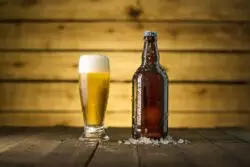 Académico de la Pontificia Universidad Juan Pablo II de Cracovia producirá cerveza medieval 2 Cerveza