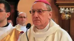 Mientras Vaticano cambia al Arzobispo de Minsk, parece que Lukashenko prepara su buen retiro 2 Mons Kondrusiewicz