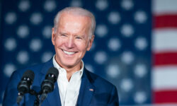 Biden