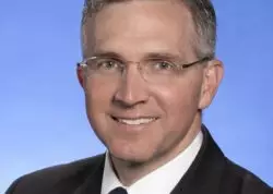 Ya hay un nuevo Supremo Caballero de los Caballeros de Colón 2 Caballero Kelly