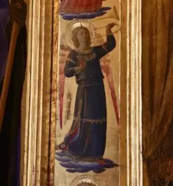 Fra Angelico 2