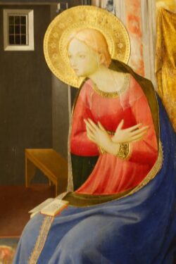 Fra Angelico 3
