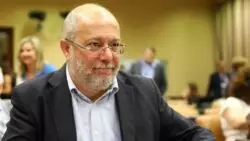 Vicepresidente de Castilla y León quisiera cerrar todas las iglesias de su comunidad 2 Francisco Igea