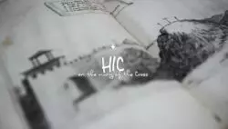 Custodia Franciscana de Tierra Santa realiza Vía Crucis virtual 2 Via Crucis Virtual