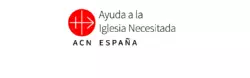 Ayuda a la Iglesia necesitada explica su campaña “Los últimos cristianos de Irak” 2 AIN