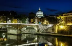 Card. Zen se suma a Card. Sarah para pedir al Papa regreso de misas individuales en Basílica vaticana 2 Basilica de San Pedro 2
