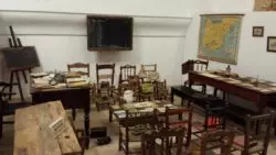 Senado francés modifica la ‘ley contra el separatismo’ de la que se quejó la Iglesia 2 EScuela 2