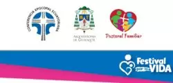 Arquidiócesis de Guayaquil organiza Festiva por la Vida el 25 de marzo 2 Festival por la Vida Ecuador