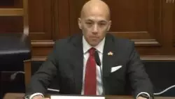 En manual de militares americanos, los católicos son ‘extremistas religiosos’ 2 Michael Berry