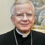 Mons Marek Jedraszewski