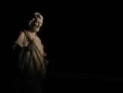 San José, protector de la Iglesia, gran intercesor 2 san jose 3