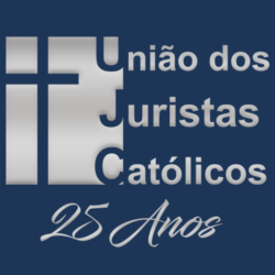 Iglesia Estado Brasil