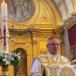 Obispo de Algarves