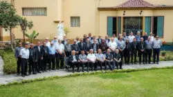 Conferencia Episcopal Peruana recuerda la condena de la Iglesia al comunismo 2 Conferencia Episcopal Peruana