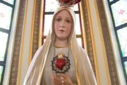 La Madre Corredentora 3 Maria Corredentora 2