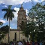 Religiosos de Cuba denunciam pais vive situacao insustentavel Foto Fides