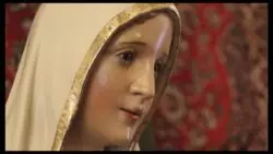 La Madre Corredentora 4 Virgen de Fatima Centroamerica 3 Page 82